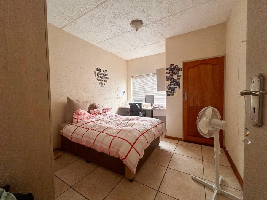 2 Bedroom Property for Sale in Die Bult North West